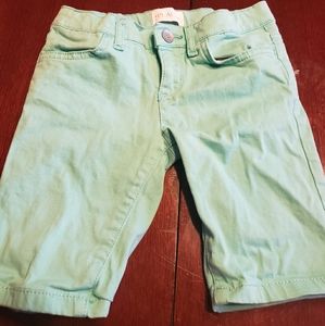 Kids shorts